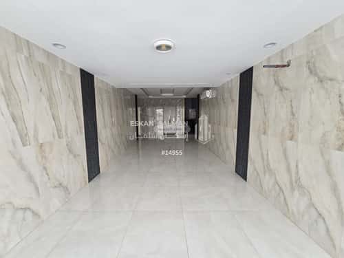 5 bedroom apartment in Quba 5