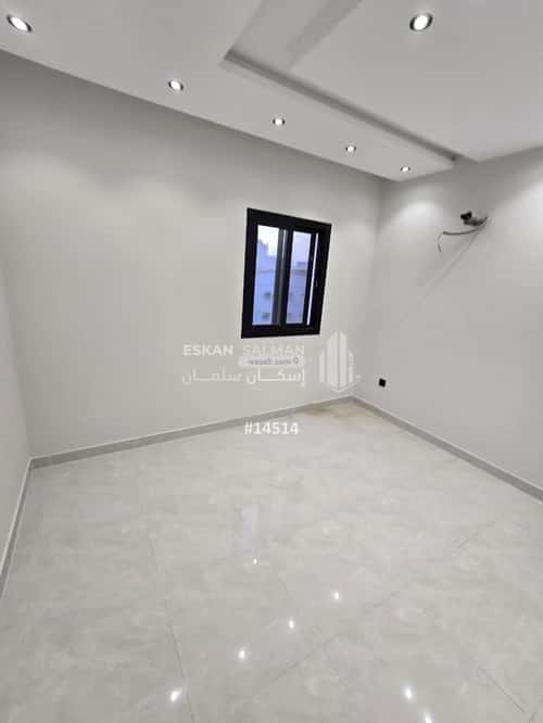 5 bedroom apartment in Ar Rayan 3