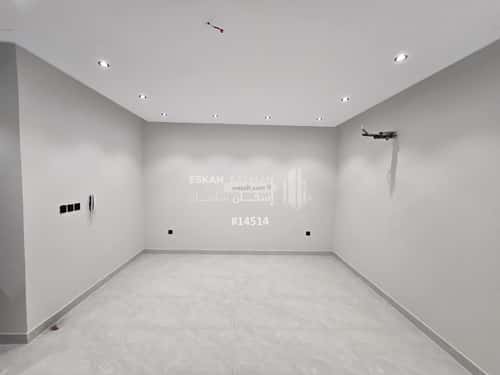 5 bedroom apartment in Ar Rayan 5