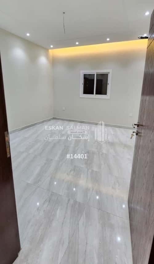 5 bedroom apartment in Ar Rayan 1