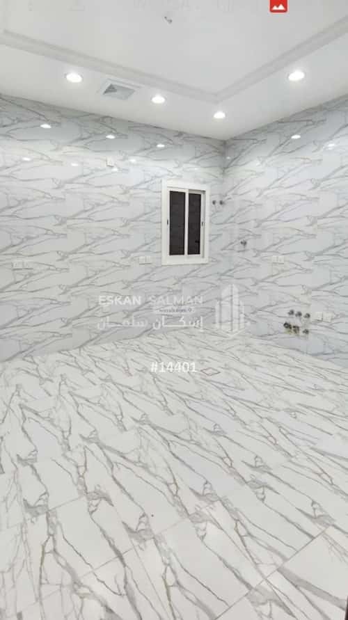 5 bedroom apartment in Ar Rayan 3