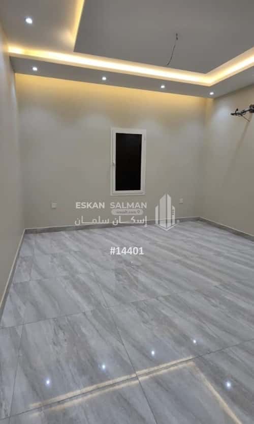 5 bedroom apartment in Ar Rayan 4