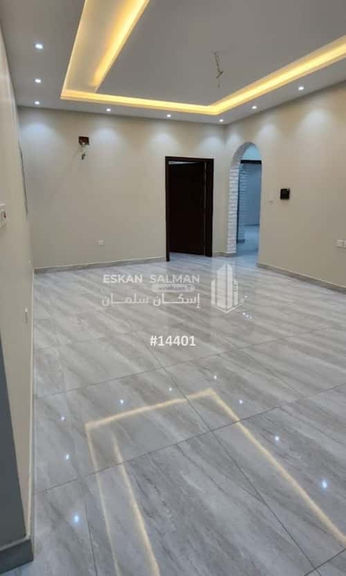 5 bedroom apartment in Ar Rayan 7