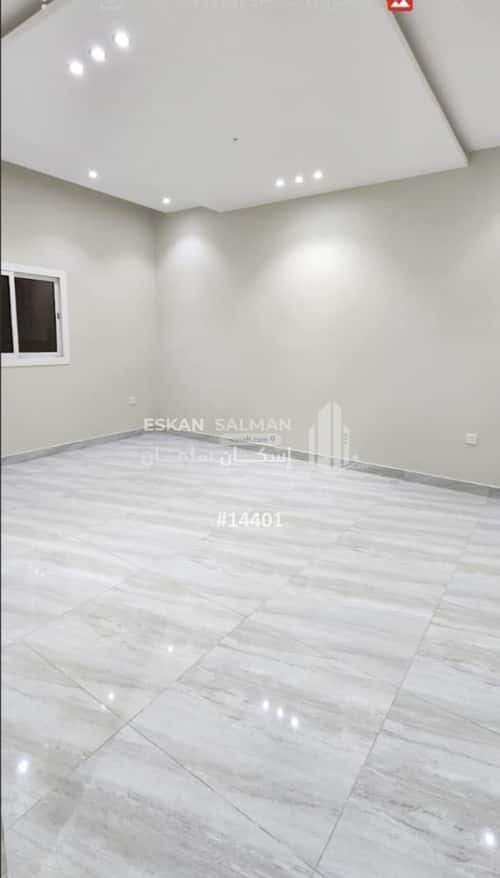 5 bedroom apartment in Ar Rayan 4