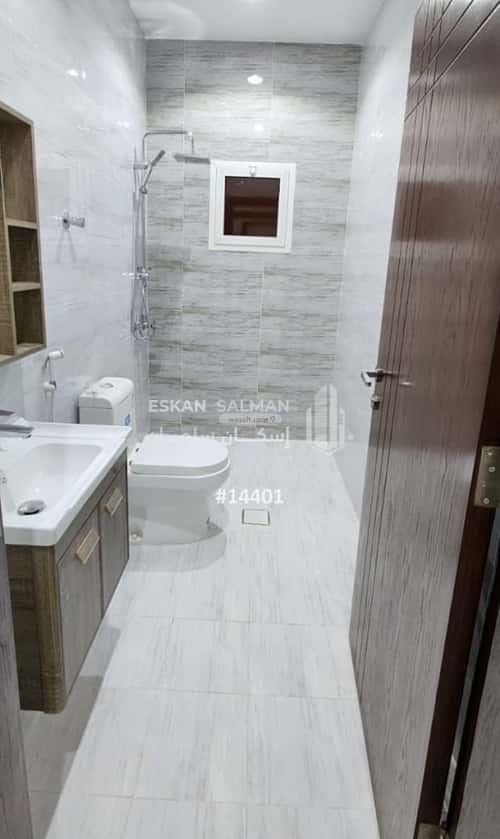 5 bedroom apartment in Ar Rayan 8