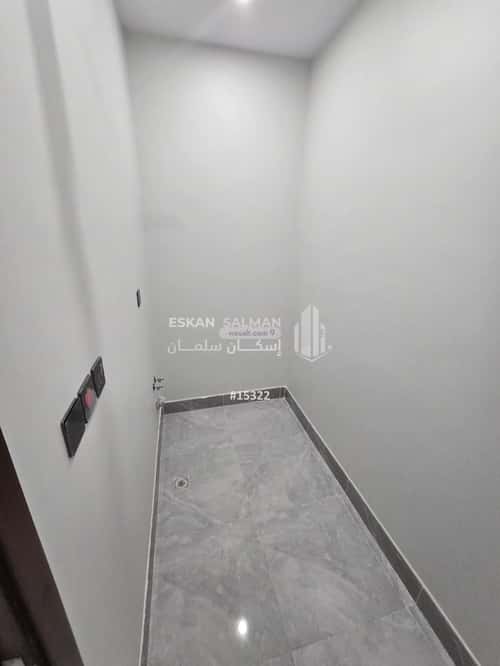 4 bedroom apartment in Al Marwa 2