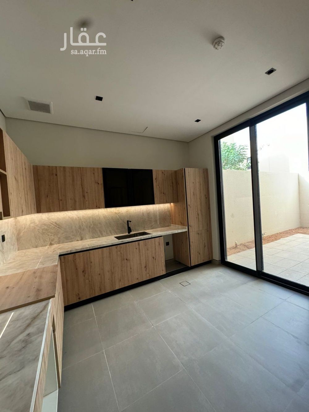 4 bedroom villa in Sidrah, Riyadh 7