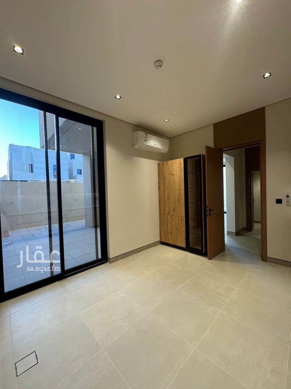 4 bedroom villa in Sidrah, Riyadh 8