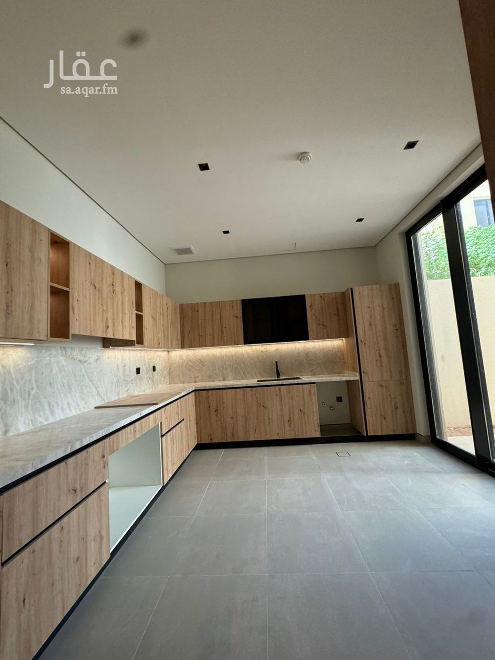 4 bedroom villa in Sidrah, Riyadh 9
