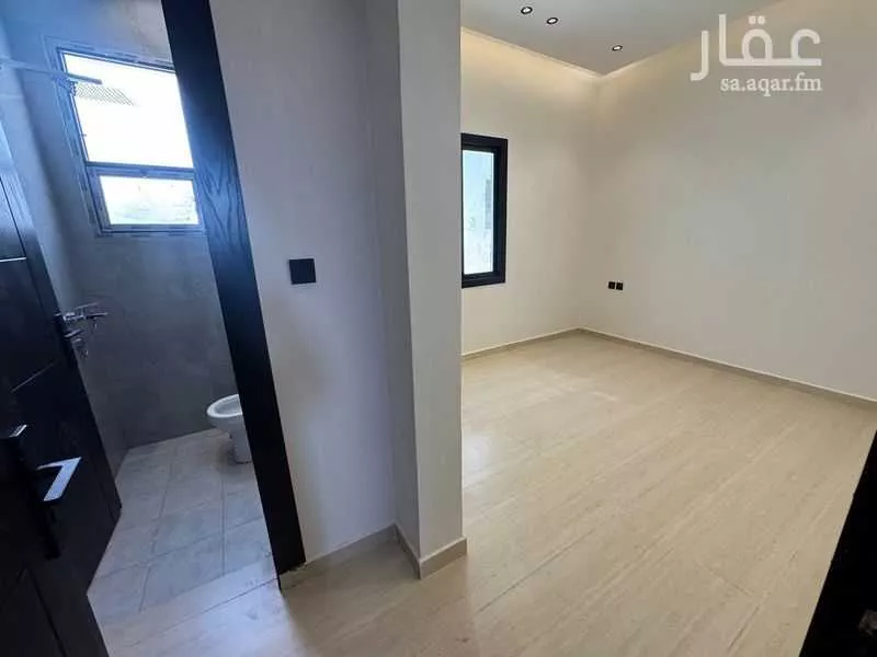 4 bedroom villa in Al Janadriyah, Riyadh 4