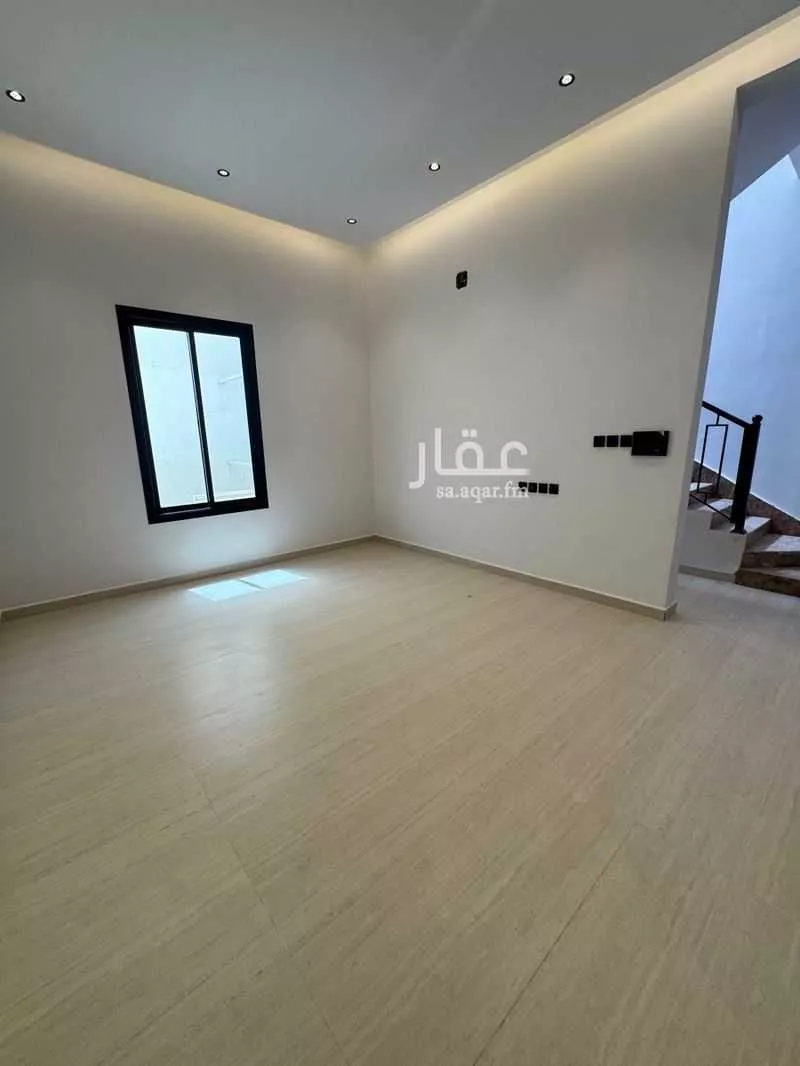 4 bedroom villa in Al Janadriyah, Riyadh 7