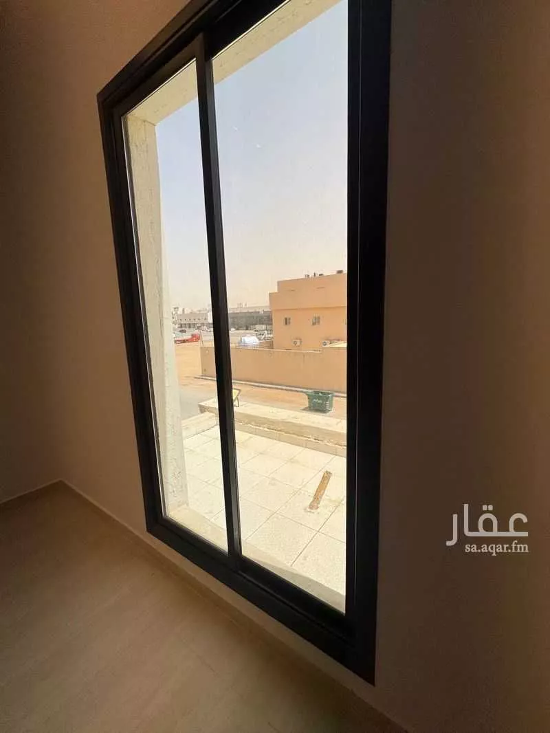 4 bedroom villa in Al Janadriyah, Riyadh 8