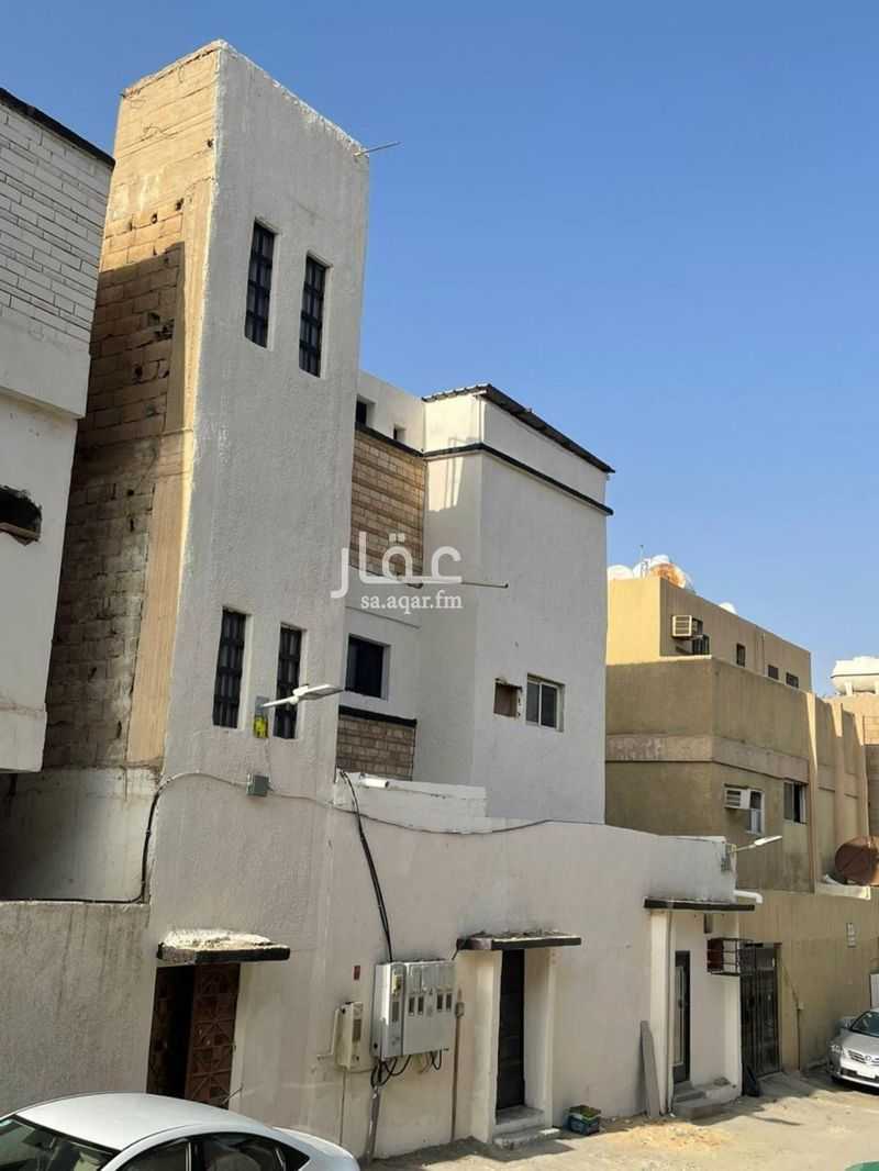 عقار 18 غرف في اليمامة، الرياض 3