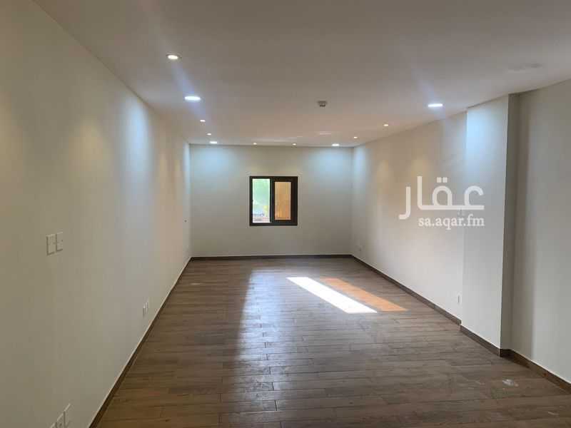 عقار 40 غرف في الربيع، الدمام 2