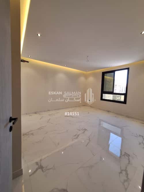 4 bedroom apartment in Quba 6