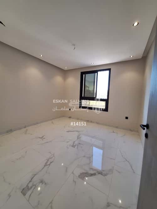 4 bedroom apartment in Quba 4