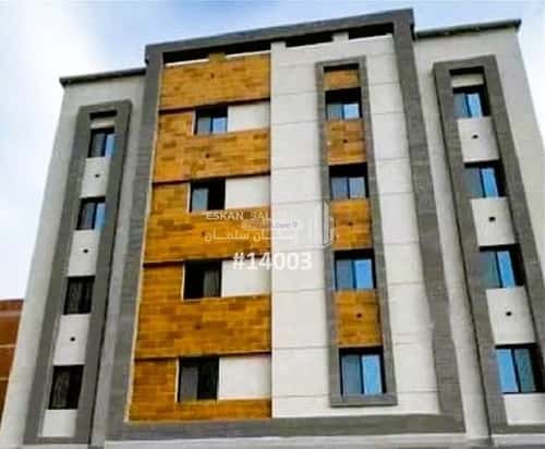 5 bedroom apartment in Ar Rayan 1