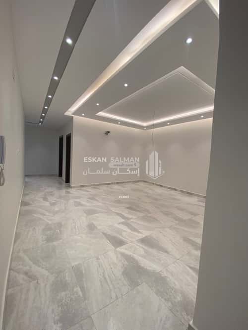 5 bedroom apartment in Ar Rayan 2