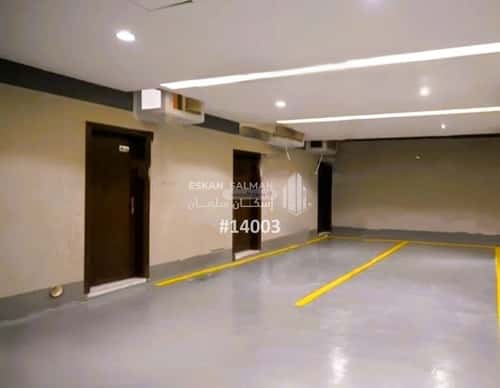 5 bedroom apartment in Ar Rayan 7