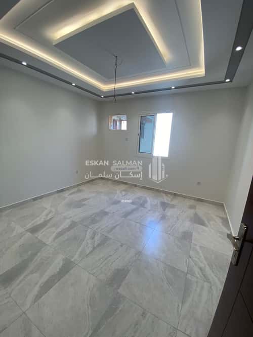 5 bedroom apartment in Ar Rayan 8