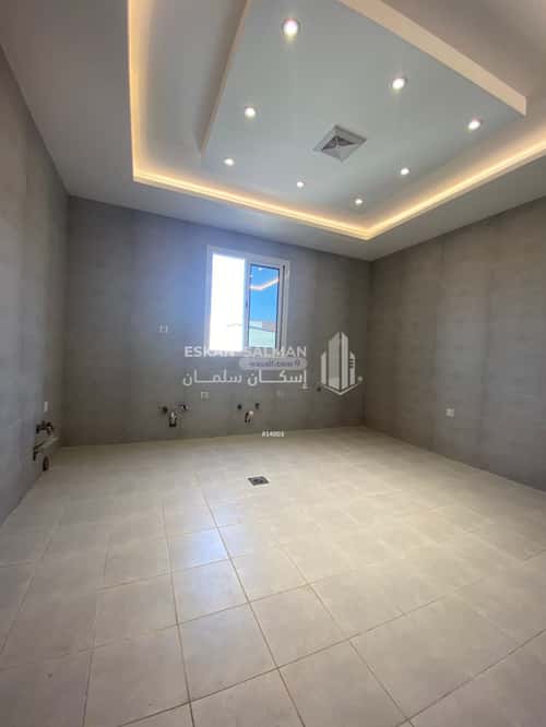 5 bedroom apartment in Ar Rayan 6