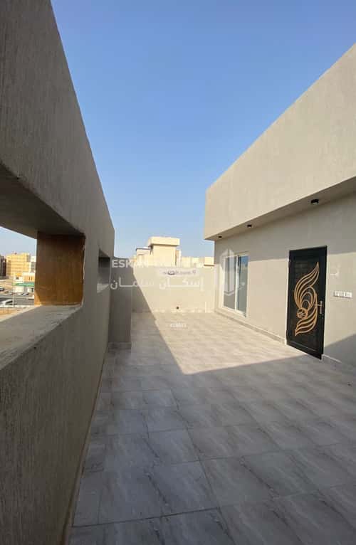 5 bedroom apartment in Ar Rayan 3