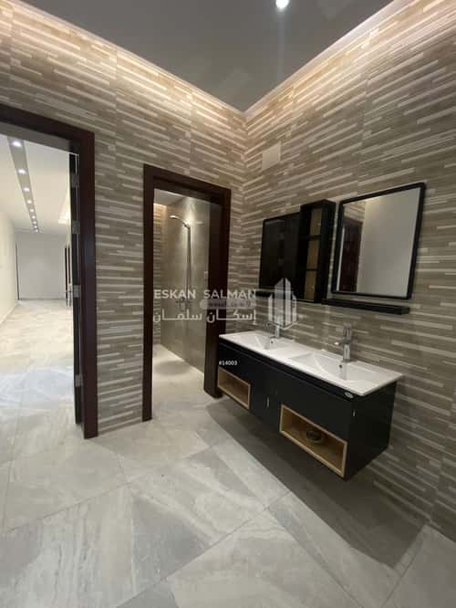 5 bedroom apartment in Ar Rayan 10