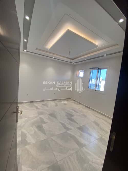 5 bedroom apartment in Ar Rayan 4