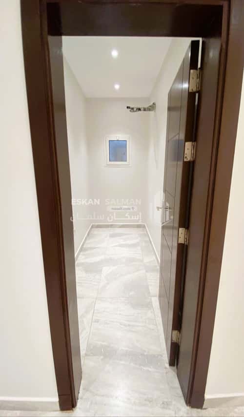 5 bedroom apartment in Ar Rayan 5