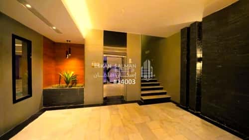 5 bedroom apartment in Ar Rayan 2