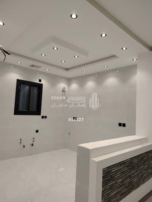 5 bedroom apartment in Ar Rayan 2