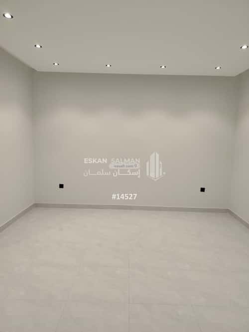 5 bedroom apartment in Ar Rayan 3