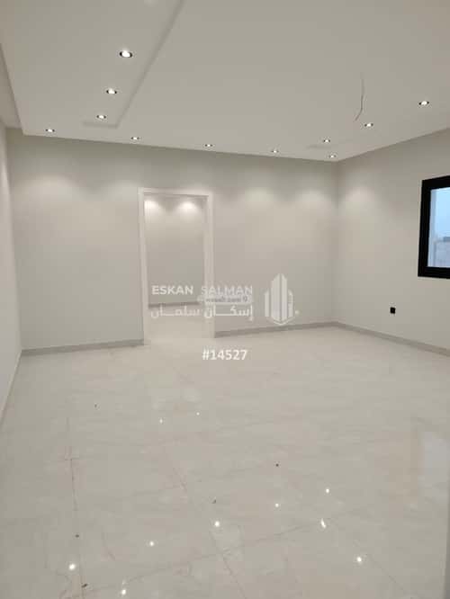 5 bedroom apartment in Ar Rayan 4