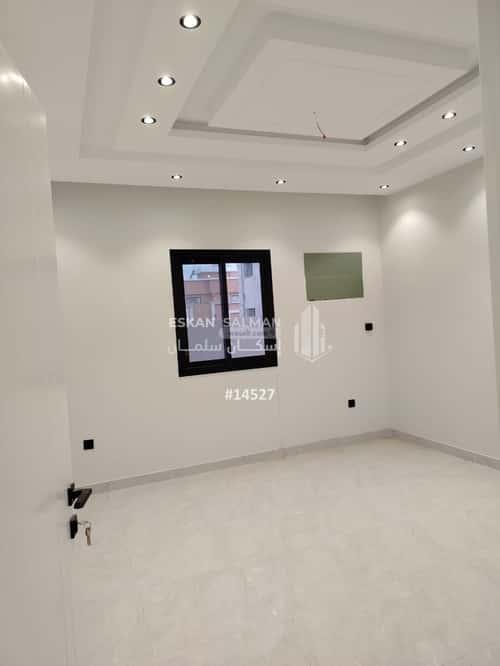 5 bedroom apartment in Ar Rayan 4