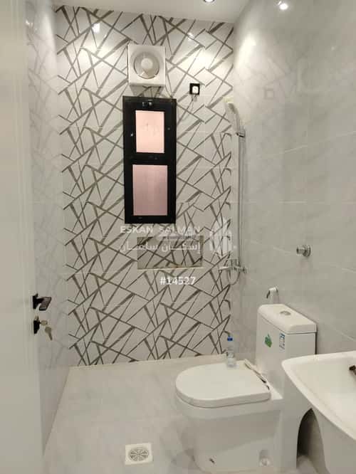5 bedroom apartment in Ar Rayan 3