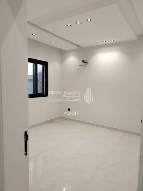 5 bedroom apartment in Ar Rayan 8