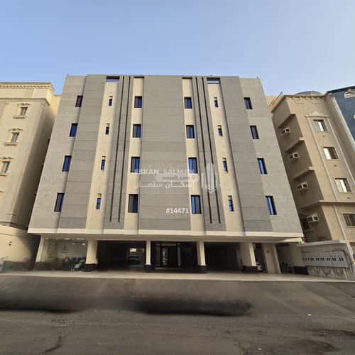 5 bedroom apartment in Ar Rayan 3