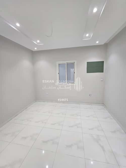 5 bedroom apartment in Ar Rayan 4