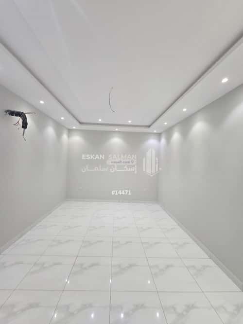 5 bedroom apartment in Ar Rayan 4