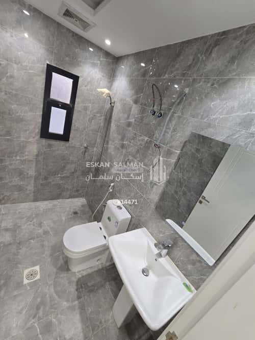 5 bedroom apartment in Ar Rayan 3