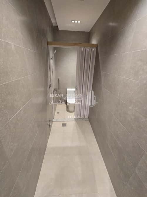 5 bedroom apartment in Al Salamah 10