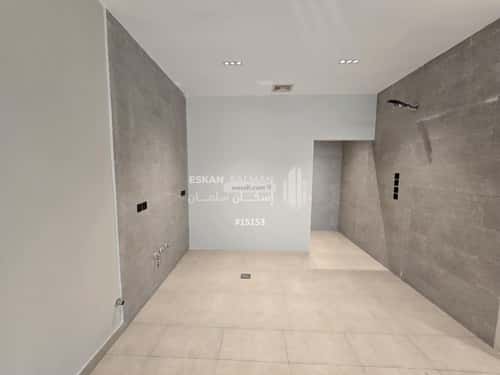 5 bedroom apartment in Al Salamah 4