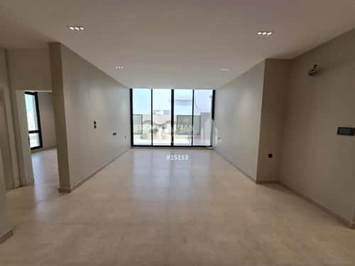 5 bedroom apartment in Al Salamah 2