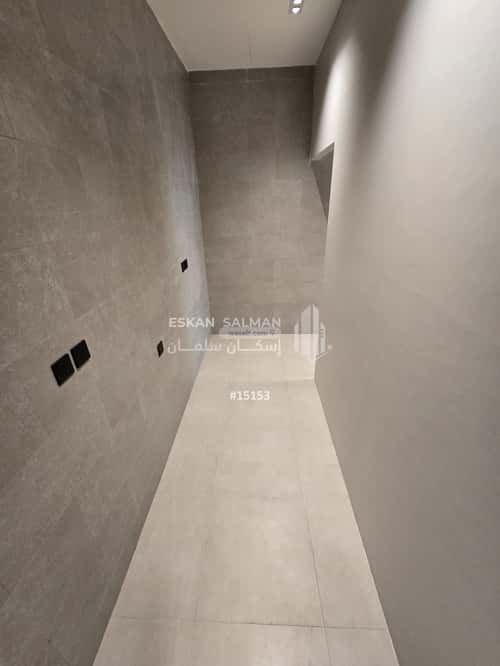 5 bedroom apartment in Al Salamah 3