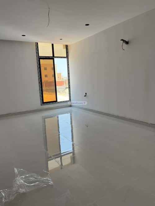 15 bedroom villa in Quba, Jeddah 8