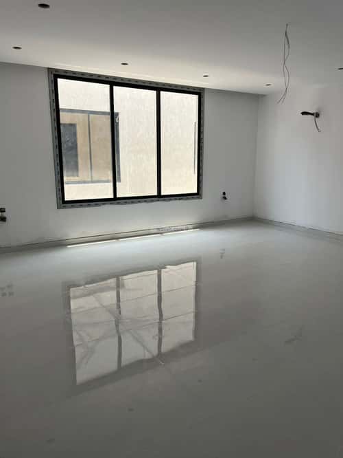 15 bedroom villa in Quba, Jeddah 9