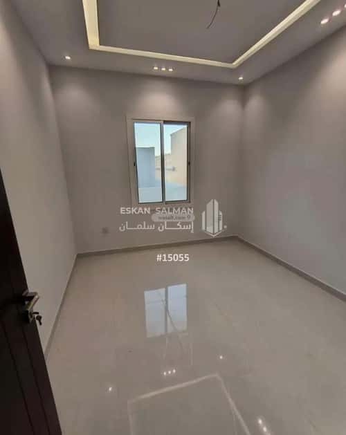 8 bedroom villa in Al Hamdaniyah, Jeddah 5
