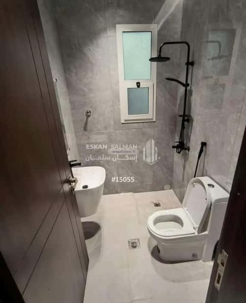 8 bedroom villa in Al Hamdaniyah, Jeddah 7