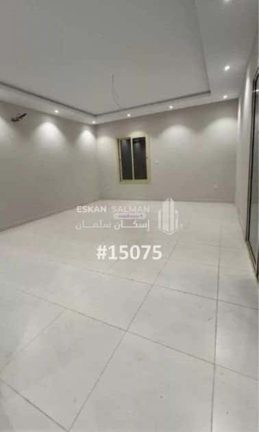4 bedroom apartment in Ar Rayan 8