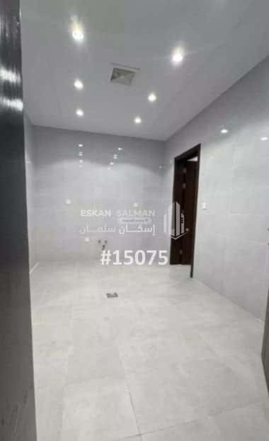 4 bedroom apartment in Ar Rayan 2